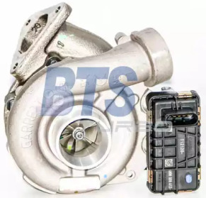 bts turbo t914412